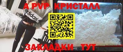 шишки Гусиноозёрск